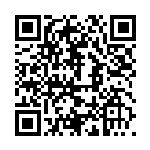 bc1qwm3gkl2vwhpedgfmq98qxj98vqkmufqstqlrf3j6ngxkjpxs4qksjr3lch