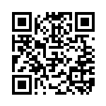 bc1qwm46aav895v46d83cenvvvym56kjp7gmw5tdwd