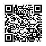bc1qwm5p5ug7stsuarryx3qe82caqcfc56e48tqy9m5a2xlsqqahq32q2ztpvg