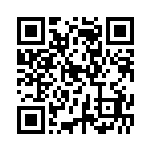 bc1qwmg3wthl7md97ah9p546gfd856ypqequu7lmmv