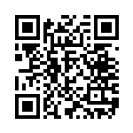 bc1qwmprmluvy89pldak0ftx4v56maxcjs0hy9mu5s