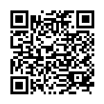 bc1qwmpudmzr74tw76jd784kej3j3fldng64dk66qlxet7avlfpaxlnschmmtl