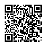 bc1qwmt8hy4j6pflap8pce8n0qratchntg76hlwl7m3efv9cgtfr4xmsvsjt0e