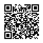 bc1qwn6md50tj30wl27w8xpnedfwv4me8zzz03r9y2x5fnfpexvqu7cs4gpsr5