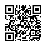 bc1qwn6snh28ka6xfajugg4kgxhu5skcm3gawq5xx7