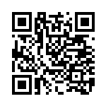 bc1qwnd4q95mhgxm9m6fkl7d08jfux2sagsqf4k74y