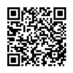 bc1qwne9trthkrkk84mfad0u7y95fugx7c5psfyy2c0axyclgp7jpt9sxyvlkv