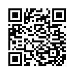 bc1qwnefswfve7mc863evm5jv3scl4w6s9scldk0a5