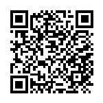 bc1qwnfr4djhsnnqjq66xfjdtfl34wtltags29wwwdfyp48fnj4xfkvsapwr6s