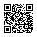 bc1qwnnpwtu6cttg4m8a006uj2g7q0a05hy6narctq