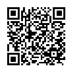 bc1qwntywgfefe0j9k47a3djtckn308laytwaeg579vprwp5677nl68sy4y3e2