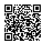 bc1qwp08vqamtr5qheef5dksdu4d9zjrtumjsmv2jvs4sy55vpmdhllqtpg0xj