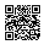 bc1qwp0z9nuatl9rnar994f0lk59hvh30tspqs7xjs