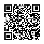 bc1qwp25gpzp8phzykv42cxr2mpq2skxnt8tsfm3mga0d80j6ly06vgqt7zpv3