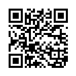 bc1qwp29vrxjhmtz470y2w4d35pmef70jakedszhy9