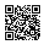 bc1qwp3epe976fj7aascxrd7j5theg7hmw2na9tcez