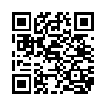 bc1qwp3ztnesa6836pf66n8tcqffpcxtu4swhlenhf