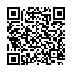 bc1qwp52k8l7peuq7axml7f3sdlnrvgd0pwvwt68ldk849clw2jdn7xszyvz9u
