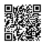 bc1qwp6rr5jsppaltsu8d9yutymdanaqp7tl4s63fha38pcq9mf57krq4z5aaa