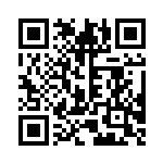 bc1qwp8qd0x0jccqa465t2p9muuda3mxffe3sm0t24