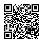bc1qwpc46zgdhy9phd06seqcs2t62jzwgypdxea5rzk9frces4fqa2lsd9gy39