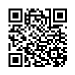 bc1qwpcrew6rfl775tncuuehvy2glvpw0lfw2n435c