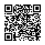 bc1qwpcxt3f70v720ce5yhnc7ktf56qmehmuz7t6vn3u5uk92n5shjjsj4fyfk