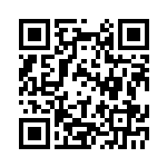 bc1qwpdesm2ufvur7nf7w07f0facqn2pgeq44k7vnw