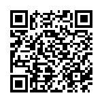 bc1qwpfr6esu0se9h86v65fyt5r3qfst7dn9p4556flle654h02t6zksyd7cfd