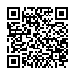 bc1qwpftzkl82rxw4zjr4kvv8dheqvykyfftjf4hj37wwf53l00f8nzs5sqdz2