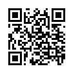 bc1qwpg5z3dcwst5cmkyuj025kl2g6xem5a83kds4g
