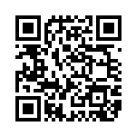 bc1qwphf5vjxe5rlh6mvxmsf207r2d0l64krv4y05j