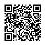 bc1qwphhpvh2rsufzcd644uyl0g3qg656aapz3pmztfwxqfhsu2f2fhq4ja9hf