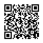 bc1qwpkdwsje2kpx8wt72myv7dmpkvm4jvpnyg5ltszhepdcv9g8s9eshr22gr