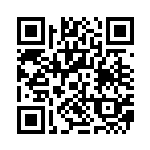 bc1qwpmlch720j43pywtve70p7t7gsdwx5snmykxy7