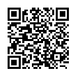 bc1qwpnvecqmpfndegukqthgkdyg5vra0d62ek2jfcqmdhecevxr6c3qg5a7nu
