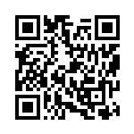 bc1qwpp8udl5xkxhq6xlgjy5jnz82ltnjn04enpxmd