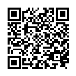 bc1qwpqm72zcr8mc90q4mzfey86dzckzwt0uaz4l5mdrh4a7erenu2vq5ut2k6