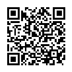 bc1qwps55mt8my3ruct2mshcspj4hfj3yekmgqdpk4su9e53tkmxp7ps8qd0c8