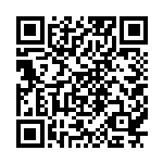 bc1qwpt0j2wnj66df0767l298e2hlepyvdpdwyphwu98pweny7wtq9hqcgu9jh