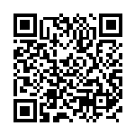 bc1qwpuyk0mmtg83xec7s8xkal3jm88k8ld8mswat7h88lnutv2m0qssl8mks0