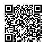 bc1qwpvsz2n9f5v8yw73ck9tnhdppe7jeeyq4dhw0s4fn4n7d5sytt8shjdfz5