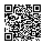 bc1qwpwm07kn3ys2a06seqclnfeegfvgwfyf49fwp2ffgmrf994jw4gq3me2n8