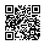 bc1qwpxxttprvd2gw4nlfvtaf9wyfmpf3zadjdehl7