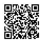 bc1qwpyucdn27kyx3pzqd2spr8lam6dunpcf7wg5xl2zarj4zmhhwq5svkdelt