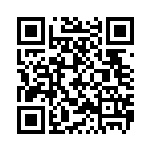 bc1qwpzqklh5vjmpjg8as76fv0ejdcmlplu03c5qpy