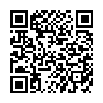 bc1qwq4apzf4wxnjp57ns7uxajgg9yn3krgxtjrp5v29h38xu7dv8hfsfx2vjr
