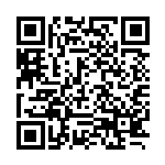 bc1qwq5fyxgxd0pa8ndg8lgw6k7d9fd34wfvctrpgrl3sc5erc06p7asmr5746
