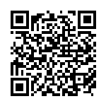 bc1qwq9ktq2w45wy9zxuv7kda7lte4nshux0ehtgexsczhsp527dtr4ql0yp0e