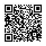 bc1qwqarcpspcfpnw4z2a5tq6d5tr57mc9a7j0h7txvzvx60etp0l79qnc5x3g